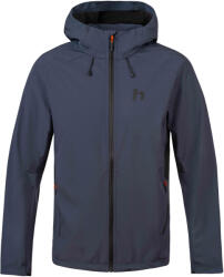 Hannah Arcan Hoody (10063880hhx01)