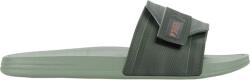 Rider Walk Slide Ad (12394-bb538)