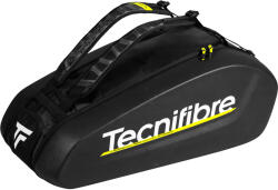 Tecnifibre Reform L Táska teniszütőhöz