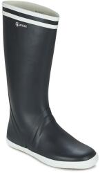 Aigle Cizme de ploaie Bărbați GOELAND Aigle albastru 41