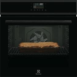 Electrolux EOF7H36H
