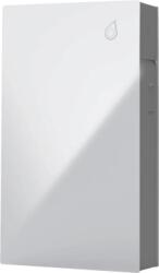Fox ESS Sistem de stocare energie All-in-One P100 - Invertor 5kWh + Baterie 10kWh (ESS-FOX-P100-5-H-10-B)