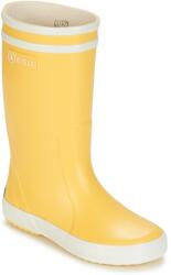 Aigle Cizme de ploaie Fete LOLLY POP Aigle galben 33