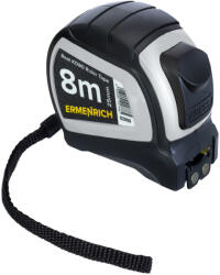 Levenhuk Reel KD80 mérőszalag (L-82999)