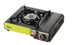 Meva Thunder Dual