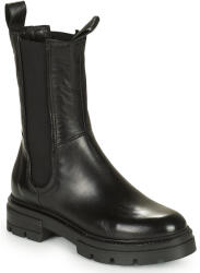 Mjus Ghete Femei BEATRIX CHELS Mjus Negru 39