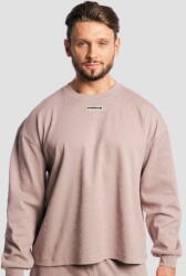 GymBeam Hanorac Aura Jumper Roux - GymBeam - pcone