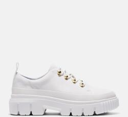 Timberland Ghete Femei GREYFIELD Timberland Alb 36