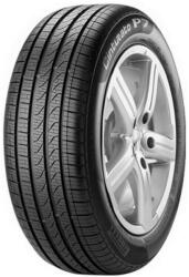 Pirelli Anvelopa 285/40R20 108H CINTURATO P7 ALL SEASON XL PJ NF0 elect MS (E-9.3) PIRELLI - pcone