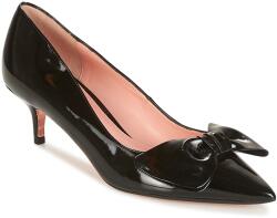 Dune London Pantofi cu toc Femei BERELL Dune London Negru 36