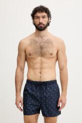 Calvin Klein férfi Fürdőnadrág - sötétkék M - answear - 17 990 Ft