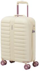 Samsonite NEOVIBE négykerekű bővíthető kabinbőrönd-Bézs 159930-2060
