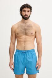 Calvin Klein Fürdőnadrág férfi - kék L - answear - 15 190 Ft