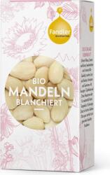 Ölmühle Fandler Био бадеми - 180 г