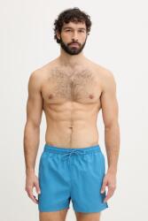 Calvin Klein Fürdőnadrág férfi - kék M - answear - 15 190 Ft