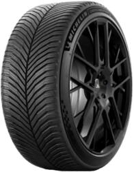 Michelin Anvelopa 275/40R19 105Y CROSSCLIMATE 3 SPORT XL PJ MS 3PMSF (E-4.6) MICHELIN - pcone