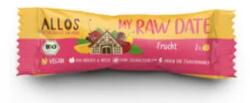 Allos Био My Raw Date плод - 32 г