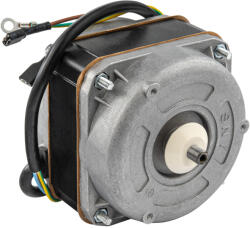 Powermat Elektromos Hősugárzó Motor - 230V, 9000W-os készülékhez - PM-NAG-9EDN széria (PM-NAG-9EDN-SI) (POW-PM-NAG-9EDN-SI)