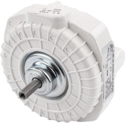 Powermat Elektromos Hősugárzó Motor - 75W, 230V, 2800 RPM - PM-NAG-65EN típushoz (PM-NAG-65GN-SI) (POW-PM-NAG-65GN-SI)
