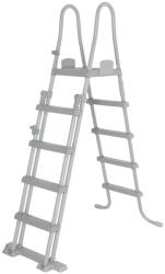 Bestway - Biztonsági létra 132 cm (032)