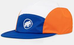 Mammut siltes sapka - kék L/XL