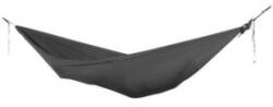 Ticket To The Moon Lightest Hammock Hamac Grey