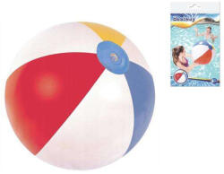 Bestway 31021 felfújható strandlabda (31021) - hasznos-holmik