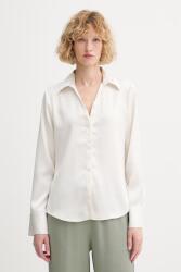 Calvin Klein ing női - bézs XS