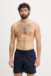 Calvin Klein fürdőnadrág férfi - sötétkék L - answear - 18 990 Ft