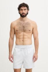 Calvin Klein férfi Fürdőnadrág - szürke XL - answear - 16 090 Ft