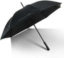 MUITOMAS Чадър Muitomas Umbrella - Black (Black) - sportihobi - 62,57 лв