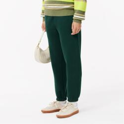 Lacoste Анцуг Lacoste Piqu¿ Sweatpants - Green