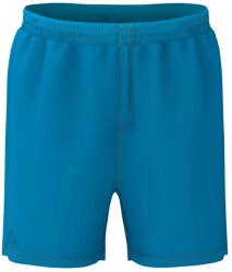 Kappa Бански гащета Kappa Zolg swimming shorts - Blue (Blue Malibu)