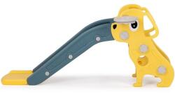 Chipolino Tobogan Chipolino Dog 116 cm yellow (SLDOG02411YE)