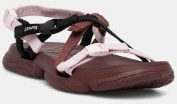 Camper szandál női Karst Sandal - rózsaszín Női 37