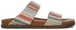 Blowfish Malibu Сандали Blowfish Malibu Leah Slide Sandals - Multi colour