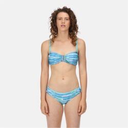 Regatta Дамски бикини Regatta Womens Aceana Bikini Bottoms - SeascapeBrsh