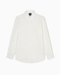 Giorgio Armani SHIRT - Off White