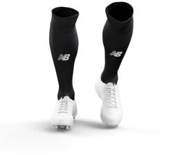 New Balance Чорапи New Balance Kids' NB Match Football Socks - Black