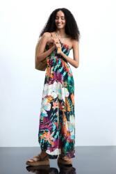Desigual - SWIM-DAIKIRI - Női strandruha (26SWPW572000)