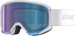 Atomic Savor Goggles Adults - White