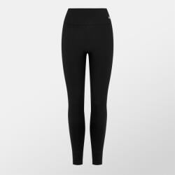 4th and reckless Women's Tyler Seam Leggings - Black