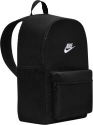 Nike Heritage 2.0 - 11teamsports
