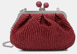 Weekend Max Mara keresztpántos táska női APALMAS - rózsaszín Univerzális méret