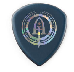 Dunlop 546PAJ200 Andy James Flow Jumbo pengető - 1 db