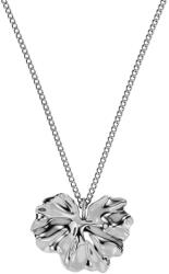 EDBLAD nyaklánc Gerana - ezüst Univerzális méret