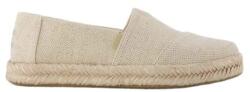 TOMS 10023242 espadrilles - Beige (Beige)