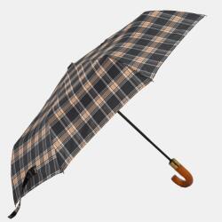 Linea Чадър Linea Adult Umbrella - Multi