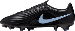 Nike Tiempo Maestro Academy FG/MG - 11teamsports - 141,21 лв