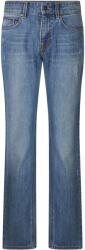 PUMA Мъжки дънки Puma 32 Regular Fit Jean Pant Mens - Blue